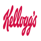 kellogg